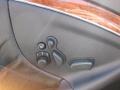 Black - CLK 350 Cabriolet Photo No. 7