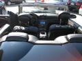 Black - CLK 350 Cabriolet Photo No. 23