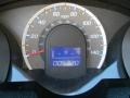 2010 Tidewater Blue Metallic Honda Fit Sport  photo #10