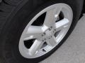 Brilliant Black Crystal Pearl - Nitro SXT Photo No. 16
