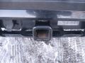 Black - Suburban LT 4x4 Photo No. 13