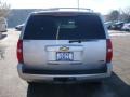 Sheer Silver Metallic - Tahoe LT 4x4 Photo No. 5