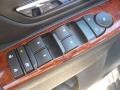 Sheer Silver Metallic - Tahoe LT 4x4 Photo No. 8