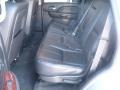 Sheer Silver Metallic - Tahoe LT 4x4 Photo No. 10