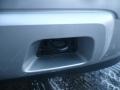 Sheer Silver Metallic - Tahoe LT 4x4 Photo No. 21