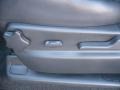 Sheer Silver Metallic - Tahoe LT 4x4 Photo No. 24