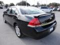 Black - Impala LT Photo No. 3