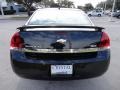 Black - Impala LT Photo No. 7