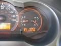 Navy Blue Metallic - Altima 2.5 S Photo No. 10
