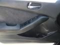 Navy Blue Metallic - Altima 2.5 S Photo No. 11