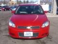 Victory Red - Impala LT Photo No. 3