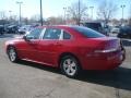 Victory Red - Impala LT Photo No. 4