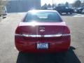 Victory Red - Impala LT Photo No. 5