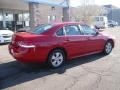 Victory Red - Impala LT Photo No. 6