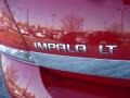Victory Red - Impala LT Photo No. 12
