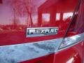 Victory Red - Impala LT Photo No. 13