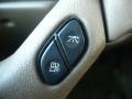 Sandalwood Metallic - TrailBlazer LTZ 4x4 Photo No. 27