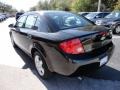 Black - Cobalt LT Sedan Photo No. 3