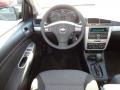 Black - Cobalt LT Sedan Photo No. 6