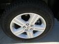 Billet Silver Metallic - Ridgeline RTL Photo No. 6
