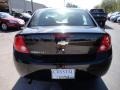 Black - Cobalt LT Sedan Photo No. 7