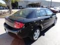 Black - Cobalt LT Sedan Photo No. 8