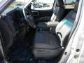 Billet Silver Metallic - Ridgeline RTL Photo No. 8