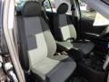 Black - Cobalt LT Sedan Photo No. 12