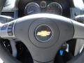 Black - Cobalt LT Sedan Photo No. 25