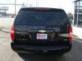 Black - Suburban LS 4x4 Photo No. 5