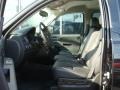 Black - Suburban LS 4x4 Photo No. 7