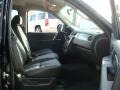Black - Suburban LS 4x4 Photo No. 8