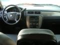 Black - Suburban LS 4x4 Photo No. 9