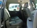 Black - Suburban LS 4x4 Photo No. 12