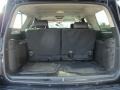 Black - Suburban LS 4x4 Photo No. 13