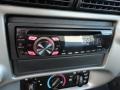Black - Ranger XLT Regular Cab Photo No. 22