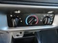Black - Ranger XLT Regular Cab Photo No. 23