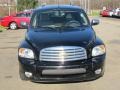 Black - HHR LT Photo No. 6