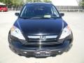 Nighthawk Black Pearl - CR-V EX-L Photo No. 3
