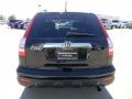 Nighthawk Black Pearl - CR-V EX-L Photo No. 4
