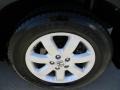 Nighthawk Black Pearl - CR-V EX-L Photo No. 6