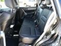 Nighthawk Black Pearl - CR-V EX-L Photo No. 7