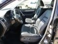 Nighthawk Black Pearl - CR-V EX-L Photo No. 8
