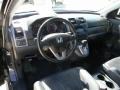 Nighthawk Black Pearl - CR-V EX-L Photo No. 9