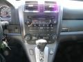 Nighthawk Black Pearl - CR-V EX-L Photo No. 11