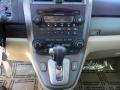 Borrego Beige Metallic - CR-V EX-L Photo No. 11