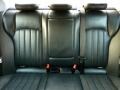 Charcoal Interior Photo for 2002 Mercedes-Benz C #57755369