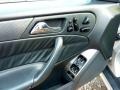 Brilliant Silver Metallic - C 32 AMG Sedan Photo No. 12