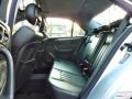 Brilliant Silver Metallic - C 32 AMG Sedan Photo No. 26