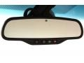 2009 Blue Diamond Tri-Coat Cadillac CTS 4 AWD Sedan  photo #13